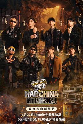 谷歌网站优化公司昭通